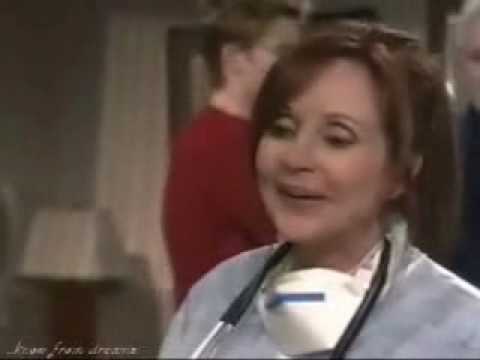 "When A Man Loves A Woman" Tony and Bobbie