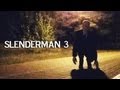 Slender Man Prank 3 