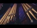 Rally 'Round the Flag (Organ Solo) | The Tabernacle Choir