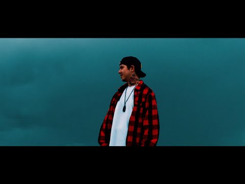 Lil Renzo - Being Me (Official Music Video)