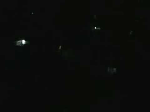 استهداف حاجز عسكري في بلدة زملكا في ريف دمشق وتدمير دبابة من قبل كتيبة المهاجرين والأنصار وكتيبة أبي ذر الغفاري