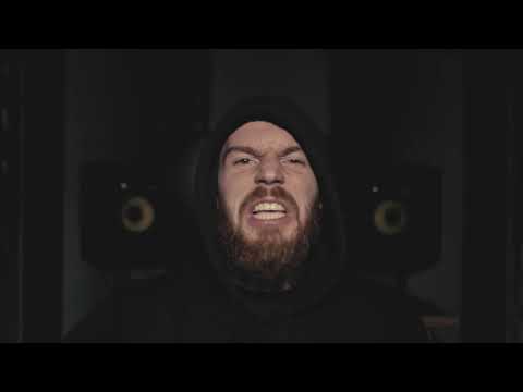 Uczeń Mistrza - Spłacam Przeszłość (prod. Uczeń Mistrza)