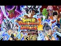 Super Dragon Ball Heroes Explained In 10 Minutes Part 2