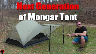 Download lagu Outdoor Companies Should Be Worried - NatureHike Mongar UL 2 Tent mp3 Download lagu Outdoor Companies Should Be Worried - NatureHike Mongar UL 2 Tent mp3