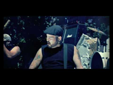 Devil in me - only god can judge me video