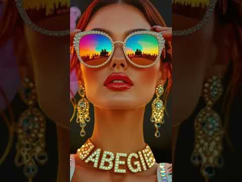 COLAJ de JOC 2💥Folclor Petrecere Modern 🔞ABEGI 💥🔥 HIT 2025 Romania Manele & Petrecere 👑 #abegi