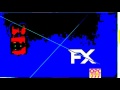 P T Budiana Films Logo In AntiMystery Effect