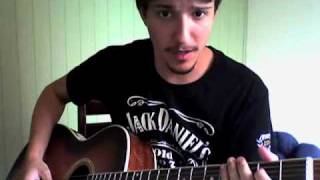 Danzig - I`m the One