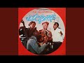 Swanee River (1979 Version)