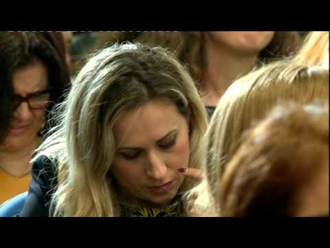 Edicioni i lajmeve i orës 20:00, 1 mars 2017 - Ora News