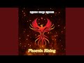 Phoenix Rising