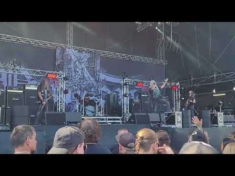 Atomwinter @PSOA 2023