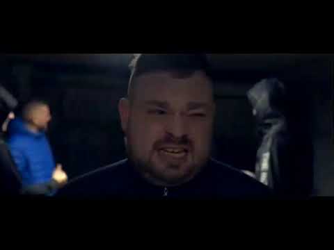 MC Tasker (Bounc:n) v Eazy (Sopranos) all 3 diss tracks / rap battle