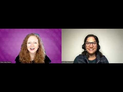 Camila Palma | Ankyloglossia Differential Diagnosis: Tongue-Tie, Retrognathia or Hypotonia?