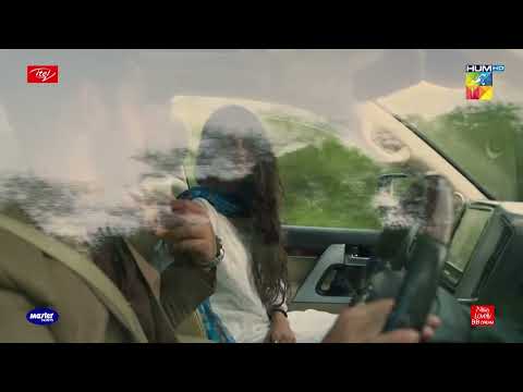 Azlan Ke Dil Ko Ek Pal Ke Liye Bhi Sakoon Nahi - Ishq-e-Laa