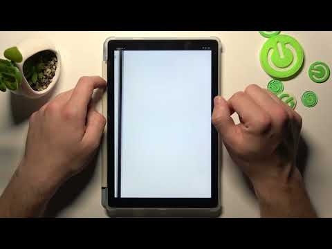 How to Manage Google Wallet on Blackview Tab 12 – How to Use Google Pay