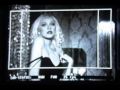 Christina Aguilera " Glam" [Official Demo] Bionic ...