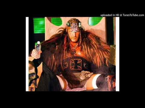 TRIPLE H ENTRANCE WRESTLEMANIA 22 THEME ARENA EFFECT