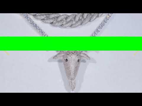 Lil Fed Baby - No Mama