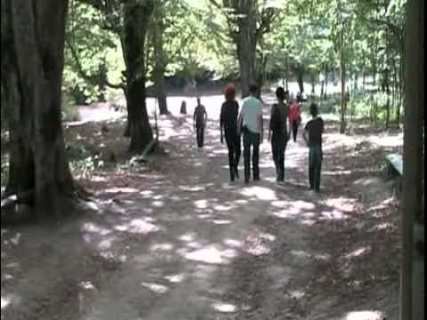 download lagu mp3 mp4 Djavolja Varos Izlet, download lagu Djavolja Varos Izlet gratis, unduh video klip Djavolja Varos Izlet