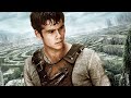 Maze Runner All Parts Download Hollywood Hindi Dubbed Movies Maze Runner All Parts 2022