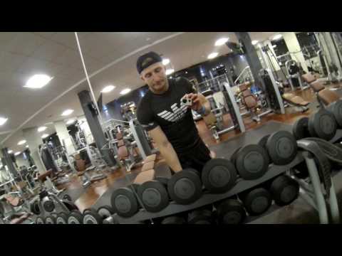 PLTNVLOG #36 / KOLEJNY PORANEK