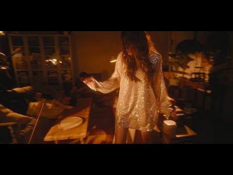 OREADA - Nowy dzień (Official video)