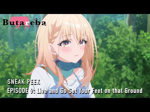 09 (Aniplex) Sub
