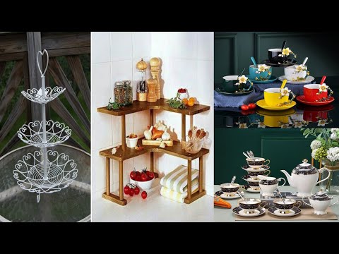 Amazon home useful items 2023 🛒Kitchen favorite products | Online available home gadgets with link |