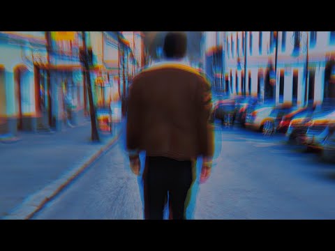 Ad.03.00.am - podporte vydanie debutového albumu Coldboy