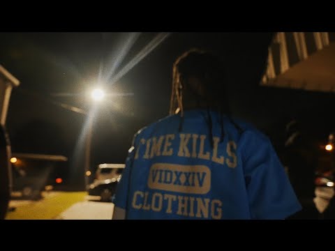 kkutta9x - Freestyle