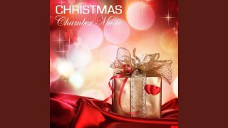 Bach Bwv 0525 Sonate in Trio n.2 (Classical Christmas Music)