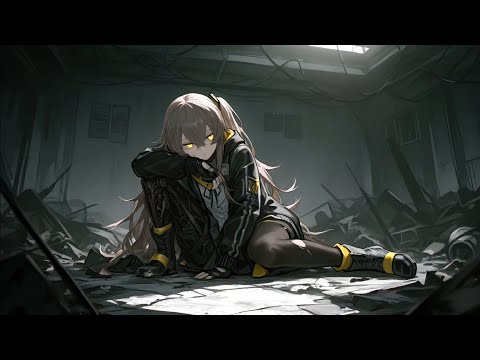 Белый Фосфор『 ExTeam 』- Official Track | Lyrics | 2K