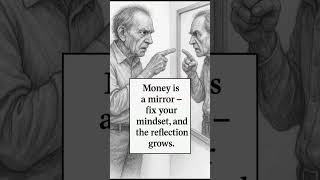 Broke today  broke tomorrow if you don t fix these   finance   habits   wealth