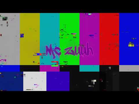 Mc Zuuh - Jeitão Paulistano (Prod. TuTu).
