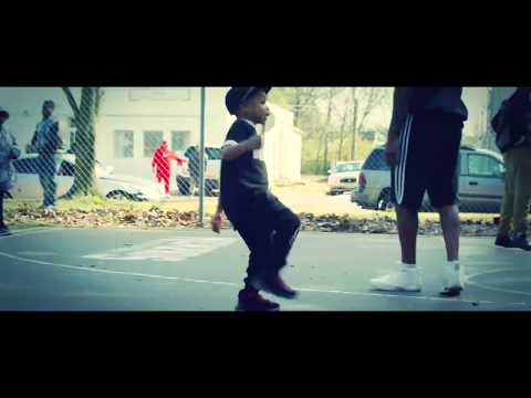 ROCK DILLON - 100 TIMES OFFICIAL VIDEO