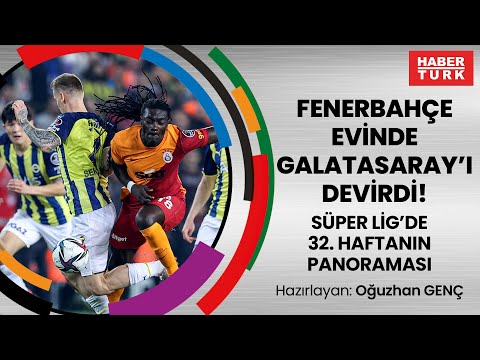 SON DAKİKA: Fenerbahçe transferi resmen duyurdu! 5.5 milyon euro bonservis bedeliyle alındı... - FB haberleri - Fenerbahçe Haberleri