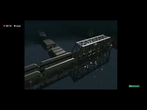 the​ big​ bayou​ train​ crash​