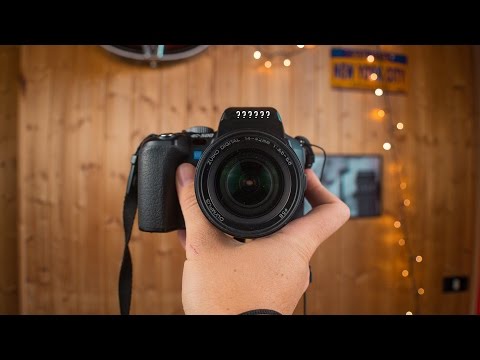 download lagu mp3 mp4 Meglio Canon O Nikon, download lagu Meglio Canon O Nikon gratis, unduh video klip Meglio Canon O Nikon