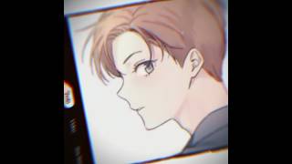 Download lagu Jeong Dojun Capcut Animation #capcut #bl #manhwa #recommended  #fyp #makethisgoviral mp3