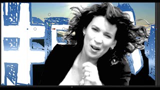 El Amanecer (Video Oficial) Irina Indigo