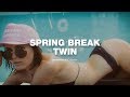 CAPiTA Spring Break Twin Snowboard - video 0