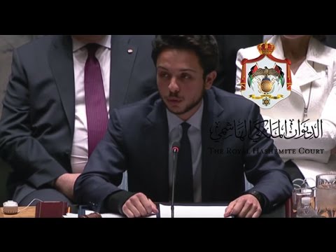 img-video
