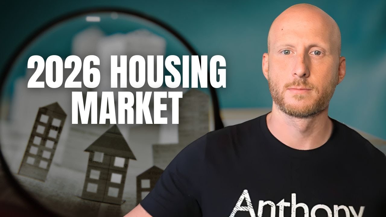 What Will the Fort Wayne Housing Market Look Like in 2026?