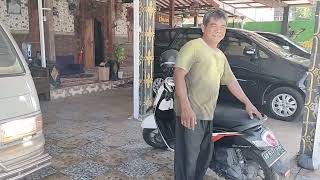 Download lagu WA. 0852-2852-7009 SUZUKI CARRY FUTURA 1.3 TAHUN 1991 | 17.500 NEGO!!! mp3 Download lagu WA. 0852-2852-7009 SUZUKI CARRY FUTURA 1.3 TAHUN 1991 | 17.500 NEGO!!! mp3