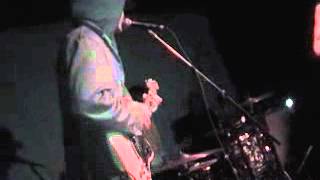 Psychic Ills-Midnight Moon/Mind Daze