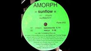 Amorph - Meryn