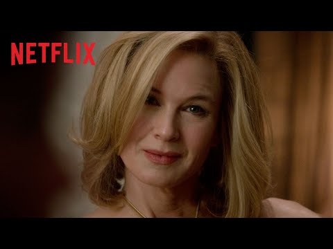 왓 / 이프 - 르네 젤위거 주연 | 공식 예고편 | Netflix 예고편