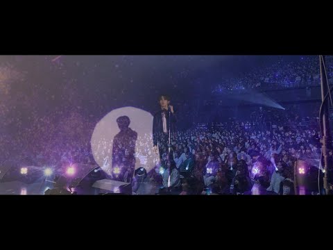 NOA - 00:02 (You & I) 【Official Music Video】