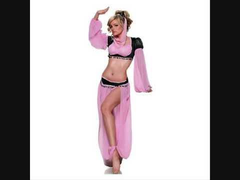 Dirty Laundry - Hate Me (Arno Cost Remix)